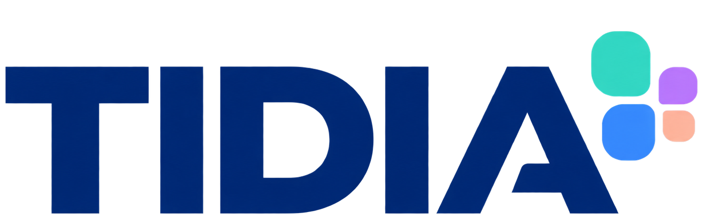 TIDIA